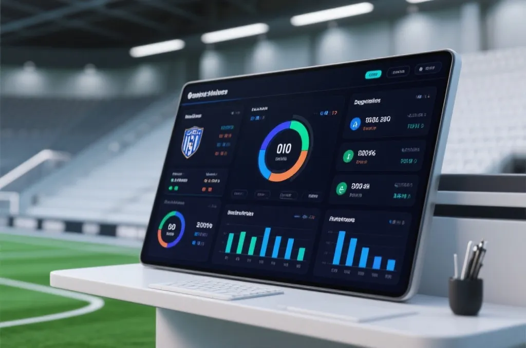 2026世界杯亚洲区预选赛前瞻：国足出线前景与热门球队盘口解析